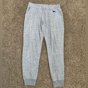 PINK Women’s Sweats